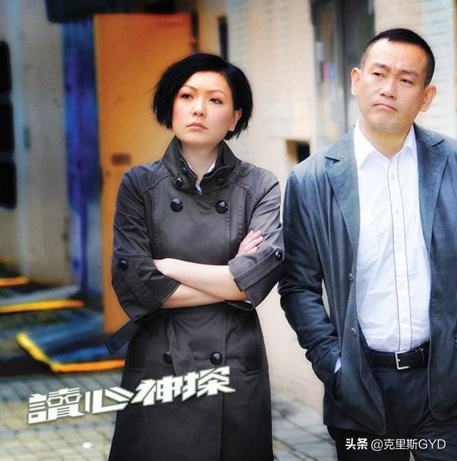 心理压迫深夜访谈